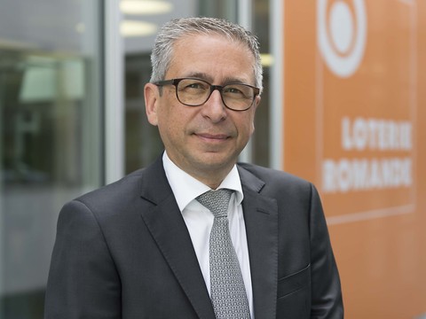 La Loterie romande pourrait reprendre l'organisation des lotos