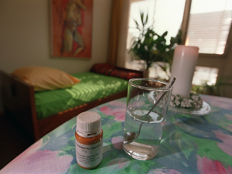Euthanasie à la maison: il faut rassurer le corps médical
