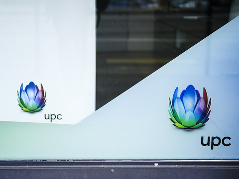 Sunrise: l'actionnaire Freenet vent debout contre le rachat d'UPC