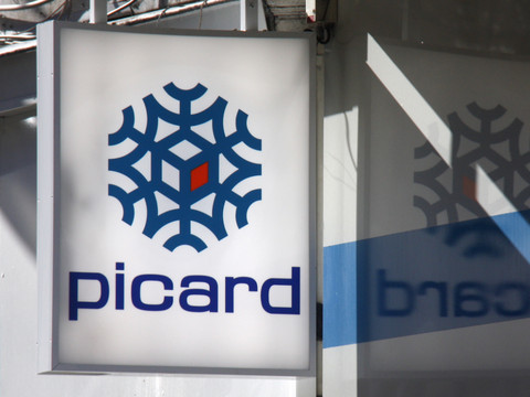 Aryzta a trouvé preneur pour le gros de ses parts dans Picard