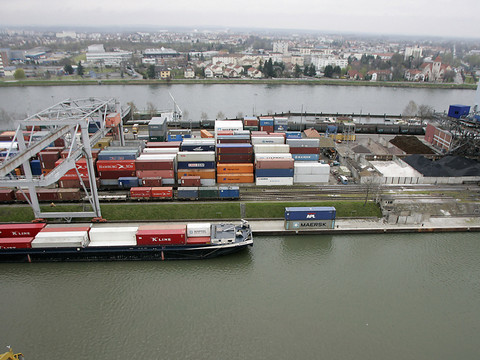 Les nuages s'accumulent sur les exportations des PME helvétiques