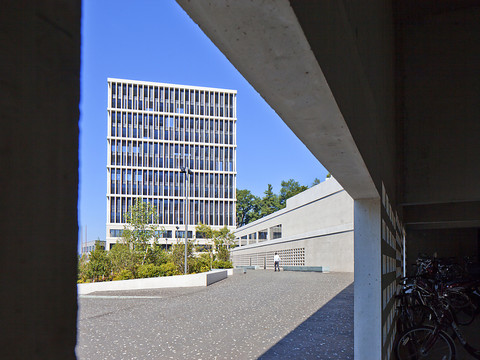 Pas d'indemnité après un placement forcé