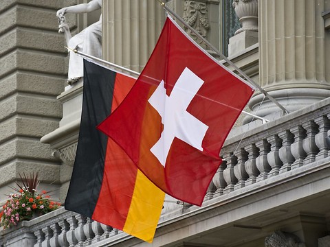 Raiffeisen table sur une croissance de 1,3% en Suisse pour 2020