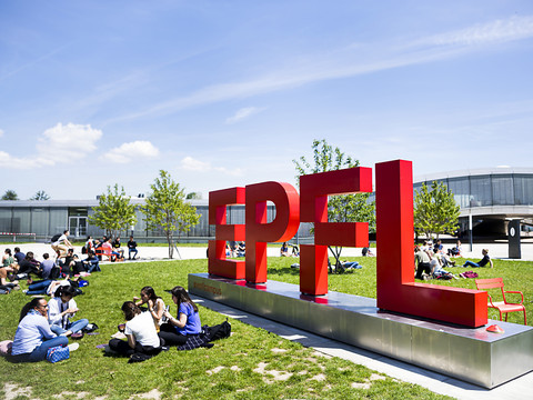 Bond des investissements dans les start-up suisses au 1er semestre