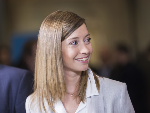 Un deuxième tour possible pour le Conseil des Etats à Fribourg