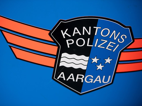 Arrestation d'un suspect après un meurtre à Killwangen (AG)