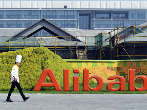 E-commerce: les boutiques suisses se distinguent par les services