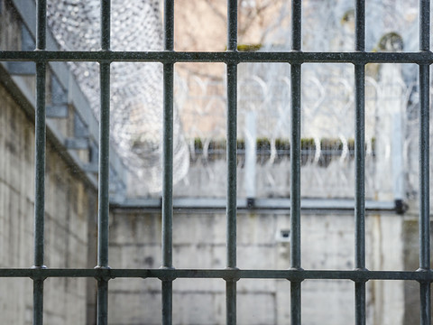 La Chaux-de-Fonds: audience préliminaire pour un matricide