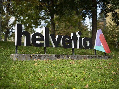 Helvetia confie sa gestion hypothécaire à une filiale de Moneypark