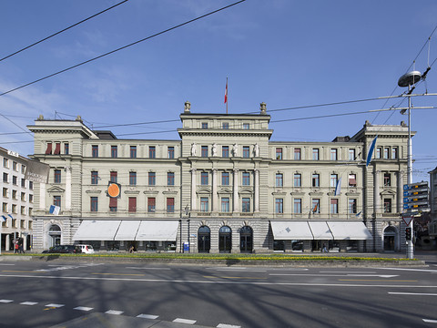 Pas de réduction de la rente d'assurance en cas de légitime défense