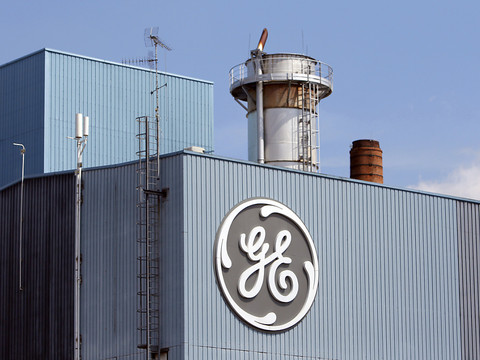 GE Power allège ses projets de suppression de postes en Suisse