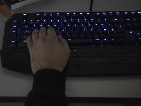 Les rançongiciels font toujours plus de victimes
