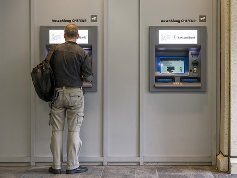 Infime hausse des salaires attendue en 2020