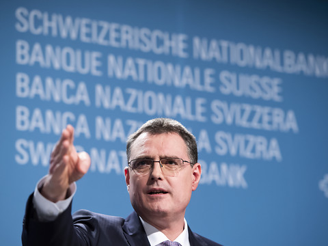 La BNS est prête à baisser encore les taux d'intérêt si nécessaire