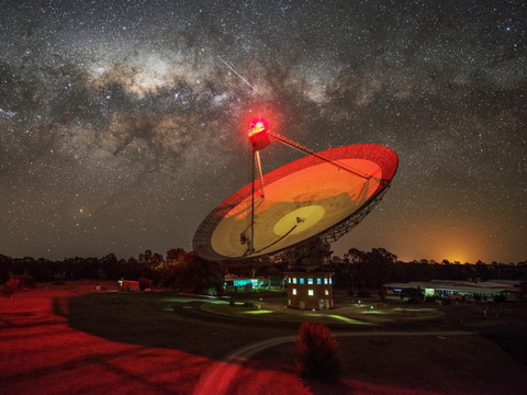 Voyager 2 livre des secrets après plus de 40 ans dans l'espace