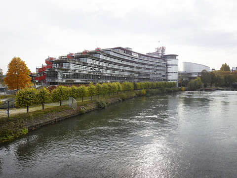 Un Afghan chrétien ne peut pas être renvoyé de Suisse