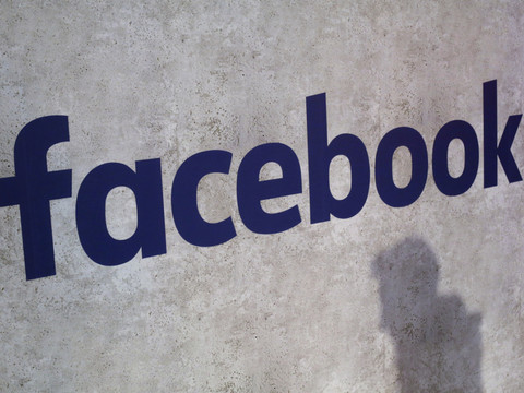 Une fuite de documents met Facebook dans l'embarras