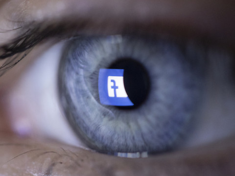 Le plan de Facebook pour les élections américaines de 2020