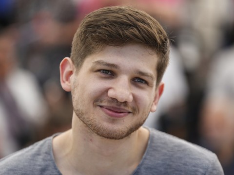 Kantemir Balagov triomphe au Geneva International Film Festival