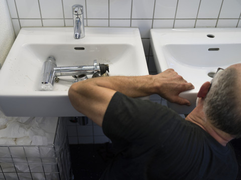 Travail.Suisse dénonce une détérioration des conditions de travail