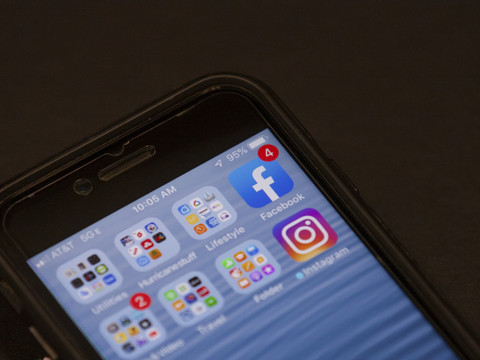 Un ado genevois reconnu coupable pour un partage de vidéo choquante