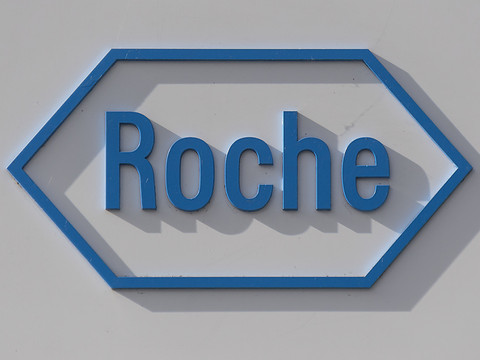 Roche rachète l'américain Promedior pour près de 1,4 milliard
