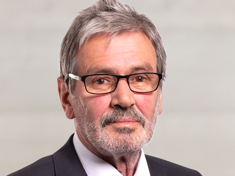 Roberto Zanetti (PS/SO) aisément réélu au Conseil des Etats