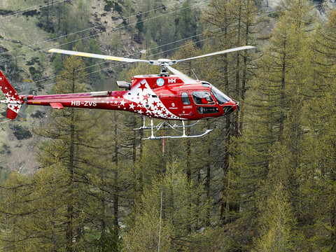 L'aspirant-pilote autiste sera soumis à un test psychologique