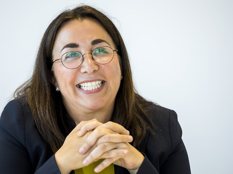 Vaud veut attirer plus de jeunes vers l'apprentissage