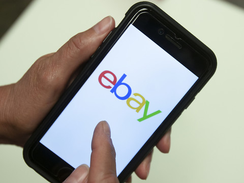 Le site eBay cède StubHub au genevois Viagogo pour 4 milliards