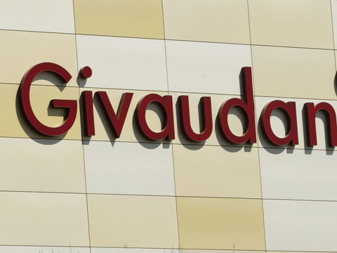 Givaudan acquiert les activités cosmétiques d'Indena