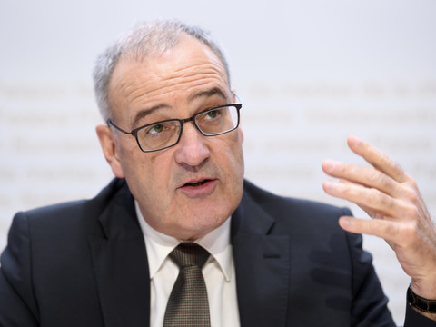Les apprentissages souvent rentables pour les entreprises suisses