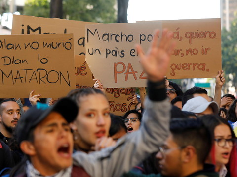 Nouvel appel à la grève après un dialogue infructueux