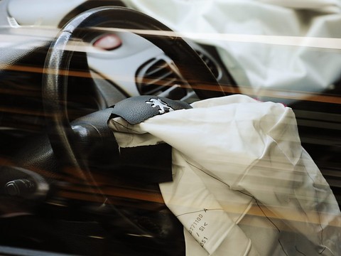 Ems-Chemie cède ses activités de déclencheurs d'airbags