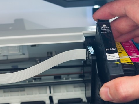 L'obsolescence programmée n'est pas qu'un mythe, selon l'Empa