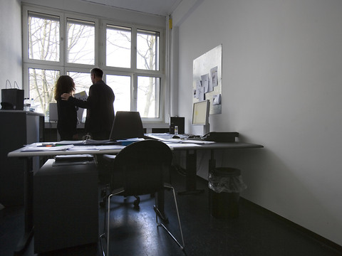 Une pétition appelle à punir les relations sexuelles non consenties comme des viols