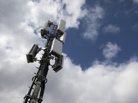 Plusieurs options pour la 5G en Suisse, mais pas de consensus