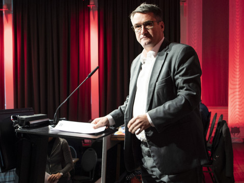 Les délégués du PS dressent un bilan contrasté des Fédérales 2019