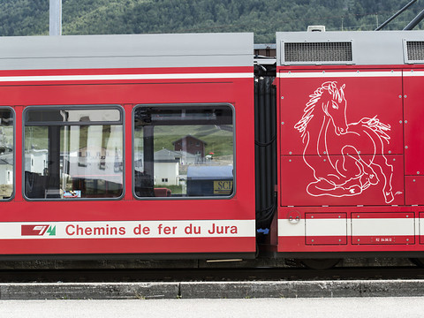 Concessions dans le Jura et Jura bernois: 4 entreprises intéressées