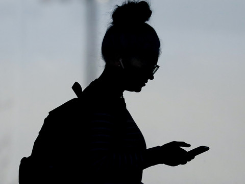 Appels indésirables et frais de roaming mieux réglementés