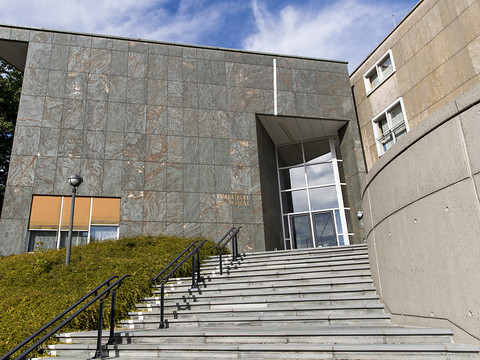 Drame de St-Légier (VD): début du procès en appel