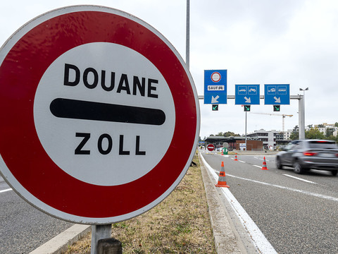 Pas d'écoute à l'étranger sans accord de l'Etat concerné
