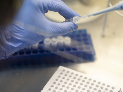 Sanofi va acquérir la biotech américaine Synthorx