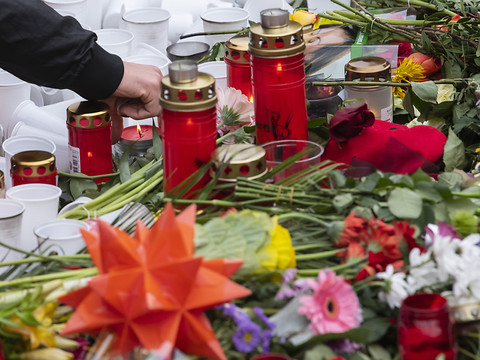 Le Conseil des Etats renvoie l'arsenal de mesures du gouvernement