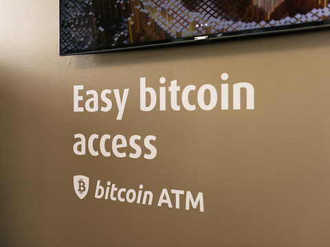 Les nouveaux actifs numériques dans le viseur de la Finma