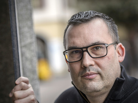 Préposé à la protection des données délié du secret de fonction