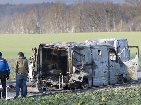 Le Conseil d'Etat vaudois prend des mesures