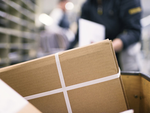 Ces pratiques qui ont agacé les consommateurs suisses en 2019