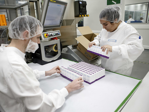Le repli des prix à la production et à l'importation se poursuit