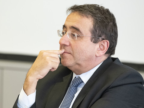 Plaintes contre des médias: 55'000 francs à la charge des Vaudois